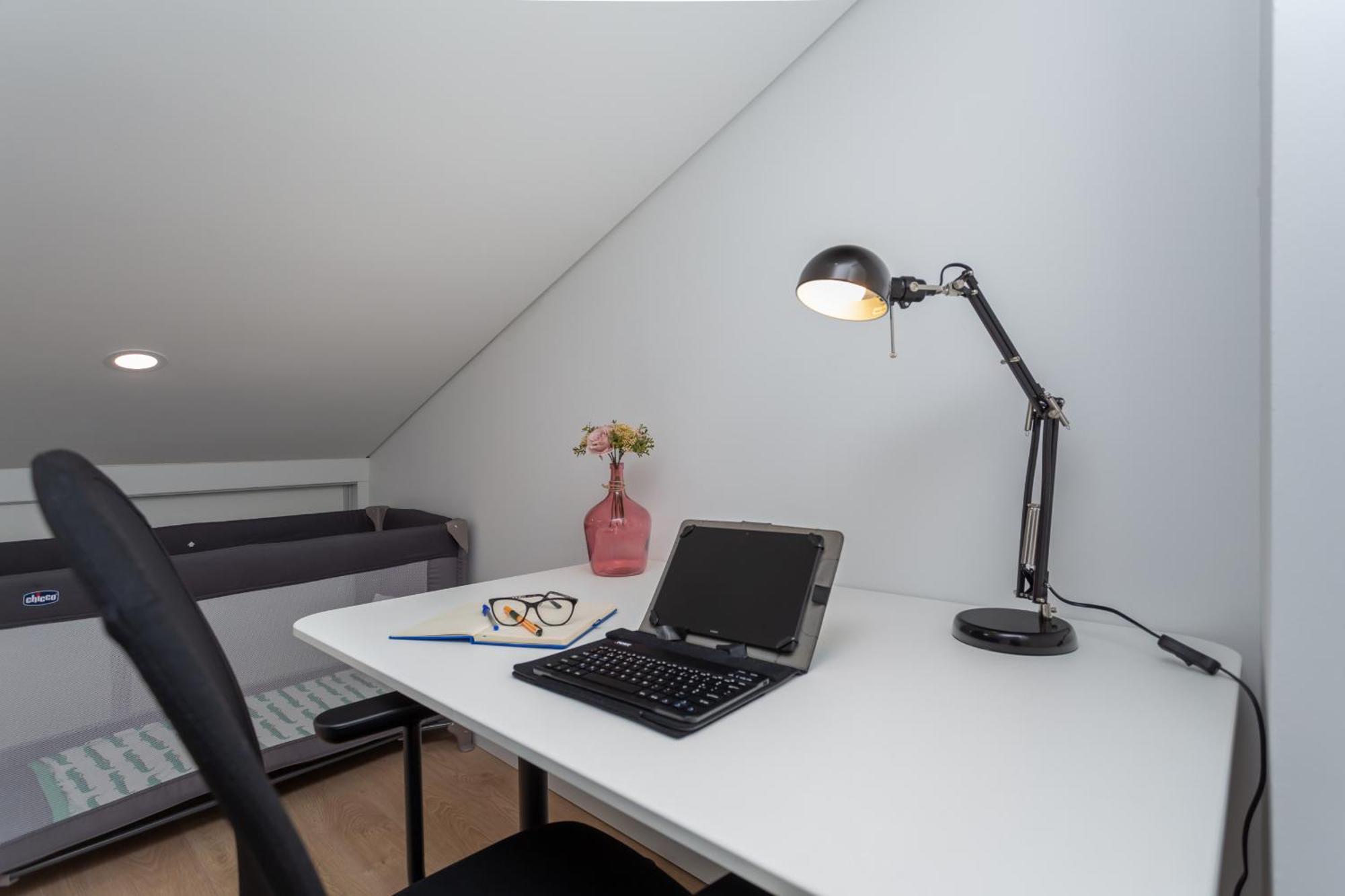 Beguest Duplex Betty Cascais公寓 外观 照片