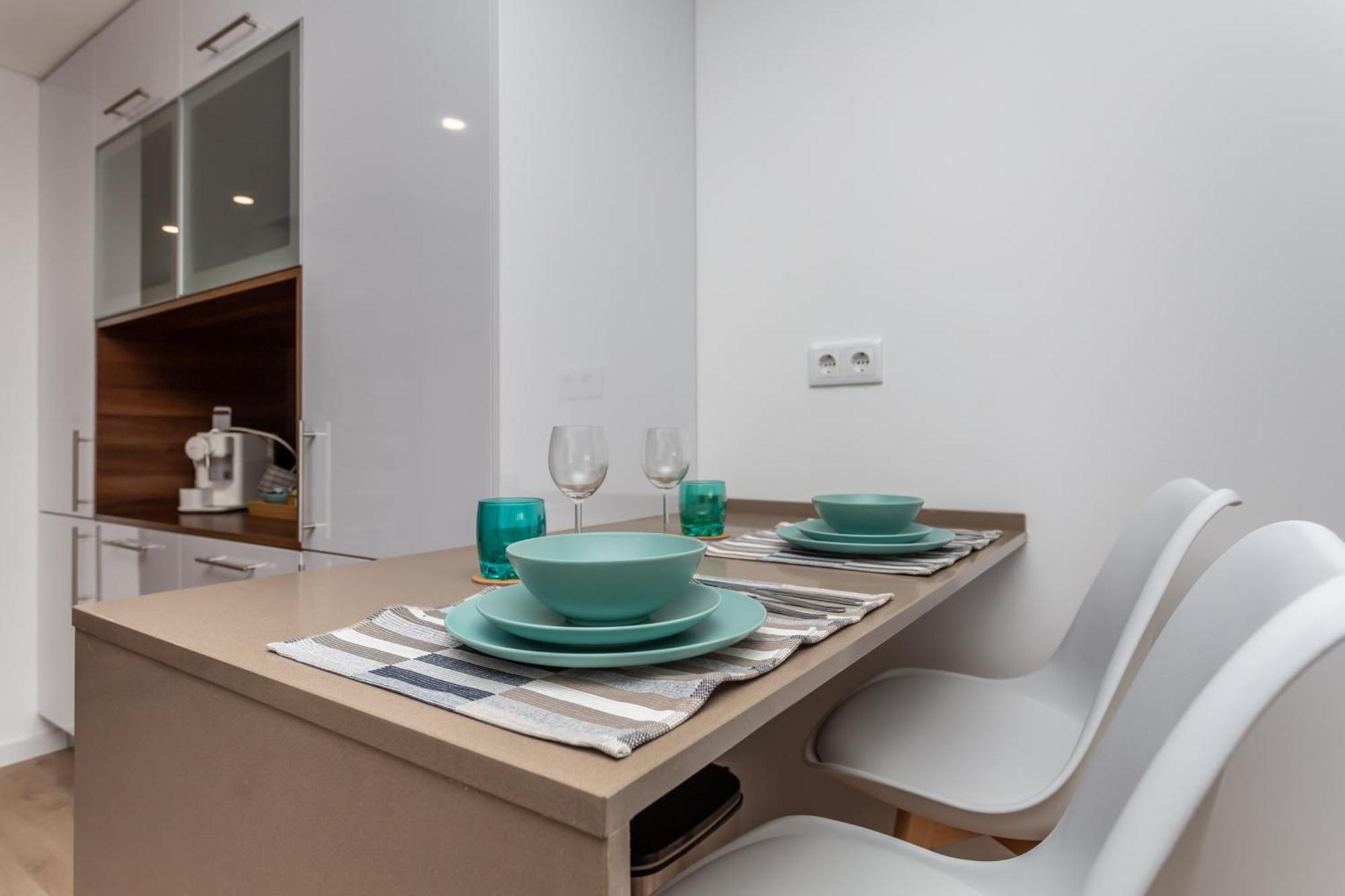 Beguest Duplex Betty Cascais公寓 外观 照片